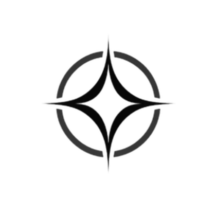 Lumora Inc. Roblox group icon