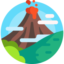 Lava Grid Challenge