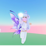 Ch u ru UwU