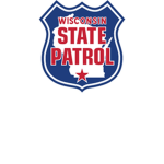 Wisconsin State Patrol (Greenville) ROLEPLAY