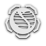 | UNSCDF | MARINE CORPS