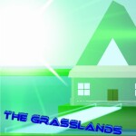 the grasslands