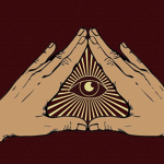 <-Golden Touch->