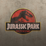 Nublar Development group