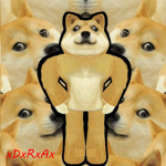 Puppies are Teh Best