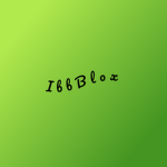 IbbBlox crew
