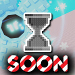 [⏳x2🍀] Garden Tower Defense 🌻