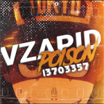 Poison's dhc