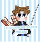 The Official Bacon Ninja Group