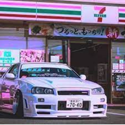 Gunz$