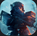 [Sea] Naval Commando’s