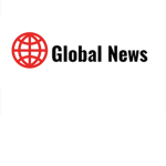 Global News
