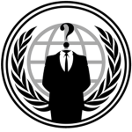 [H.U.S.A] Founders Private Intelligence Agency