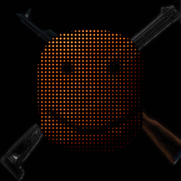 Active Threat (New Update)