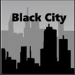 Black City Roleplay Community