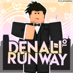 [BETA] Denali° Runway