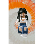 Pratikshya