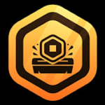 GoldenCoins