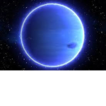 Lil Neptune’s