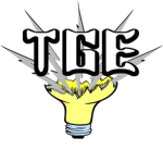 T.G.E (The Girl Empire)