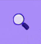 [NK] Department Of Investigation