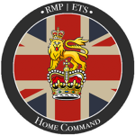 [GA] Army Training Corps