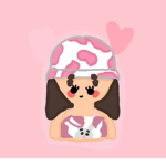 قروب كوثر