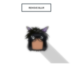 hjora _ROBLOX_جيش