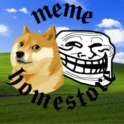 Meme Homestore