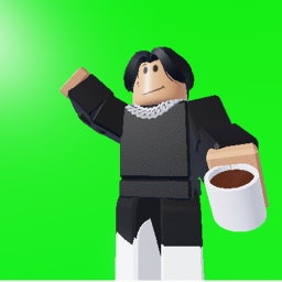 TEST COFF icon