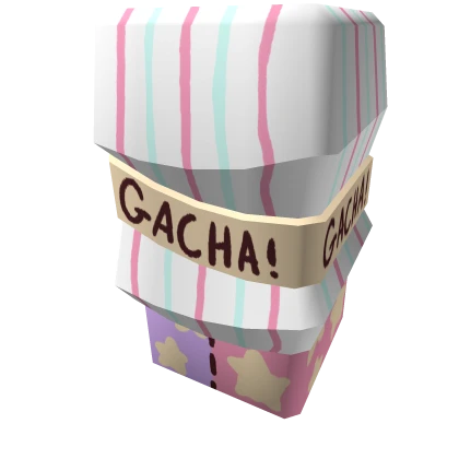 Item Thumbnail
