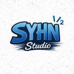 SYHN0