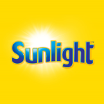 Sunlight Restaurant