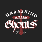 Narashino Ghouls
