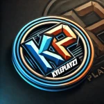 Kyleplayz7 fan group Group Thumbnail