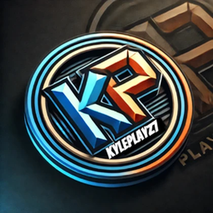 Kyleplayz7 fan group Roblox group icon