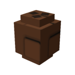 Coconut seed