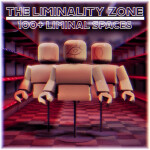 The Liminality Zone