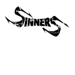 The Sinners [Ro-Ghouls]