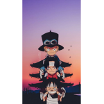 Naruto Fan page group