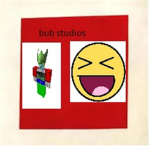 dub studios