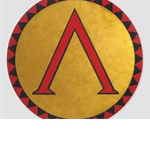 |:|Greek state of Sparta|:|