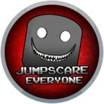 [INFINITE] Jumpscare Everyone