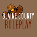 |BC|Blaine County