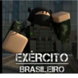 || "EB" Exército Brasileiro || icon