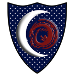 House Moonford