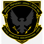 ||UNSC|| ||SPARTAN PROGRAM||