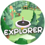 Explorer