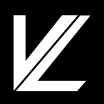 Vedloper Studios