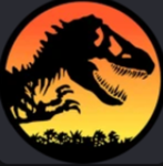 [+] Jurassic Genesis Roleplay Community [+]